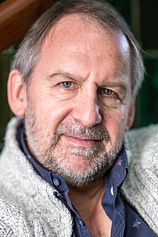 picture of actor Wolf Bachofner
