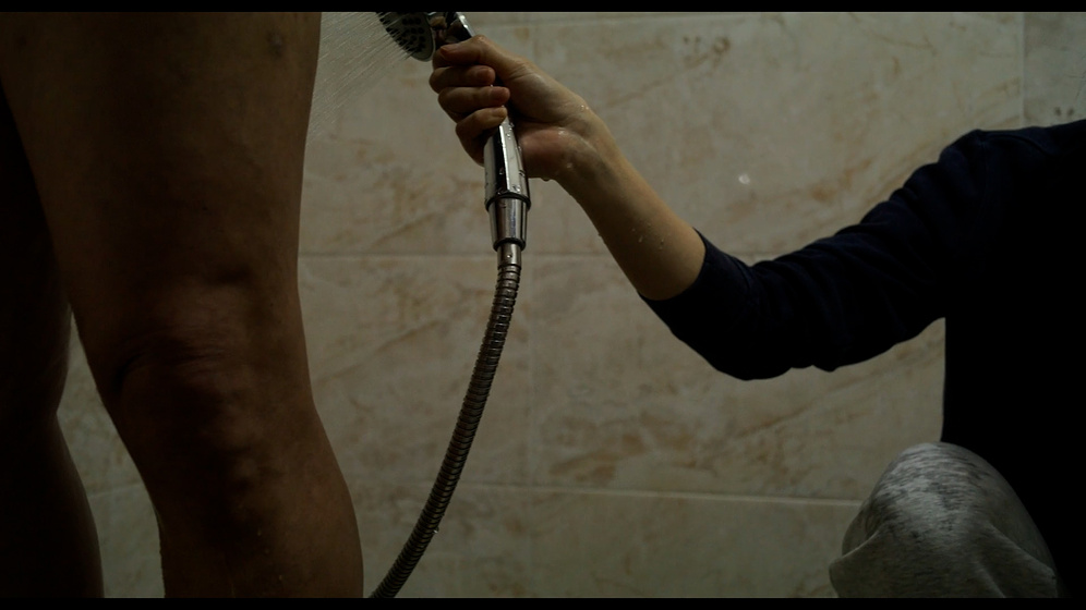Imagen de Coming of Age