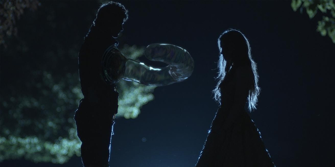 Imagen de Donnie Darko. La secuela (S. Darko)