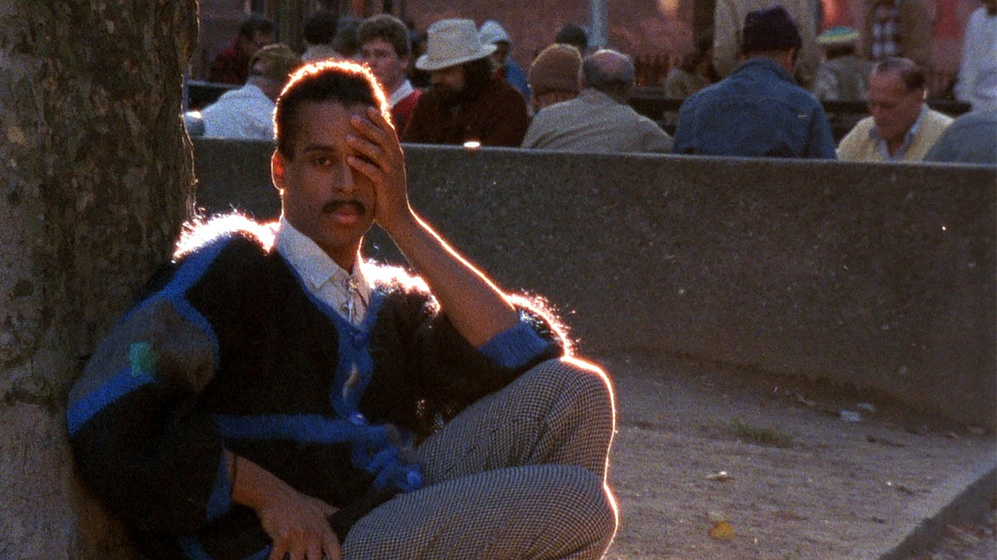 Imagen de Paris Is Burning