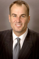 picture of actor Jay Bilas