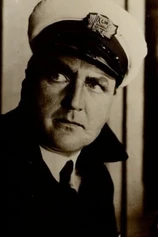 Foto de Georg August Koch