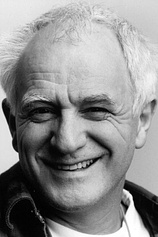 photo of person Jannik Hastrup