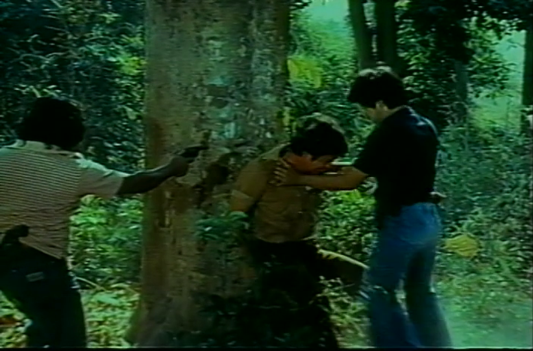 Imagen de U.S. Catman 2: Boxer Blow