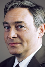 picture of actor Vyacheslav Tikhonov