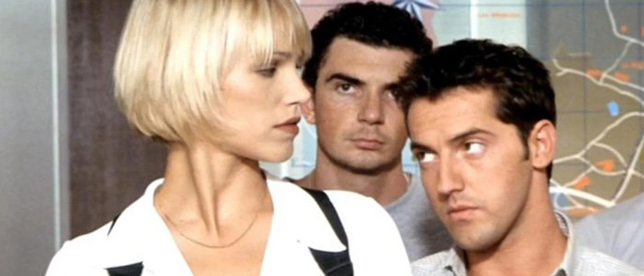Imagen de taxi-1997