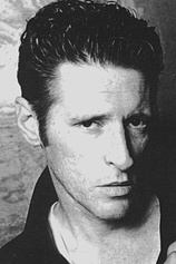 photo of person Dean Rader-Duval