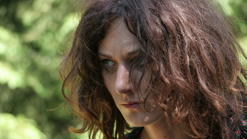 Imagen de Katalin Varga