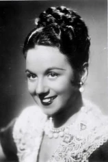 Foto de Clelia Matania