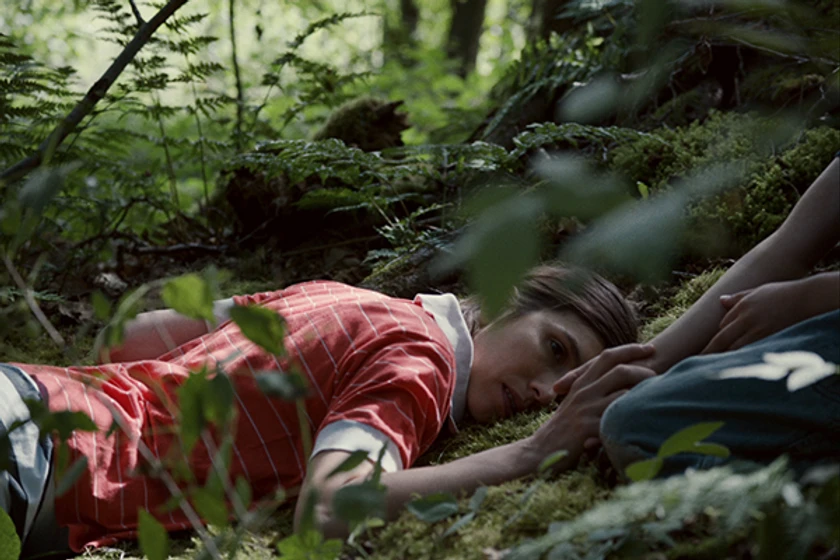 Imagen de the-dreamlike-path