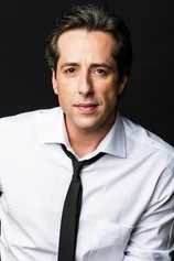 Foto de Otávio Martins