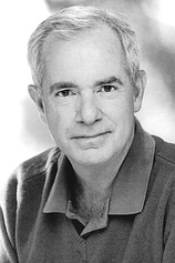 picture of actor Kevin Cooney