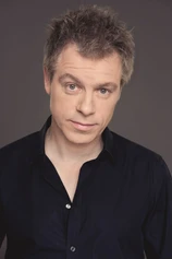 Foto de Michael Mittermeier