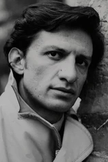 Foto de Sergio Jiménez