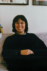 Foto de Muffie Meyer