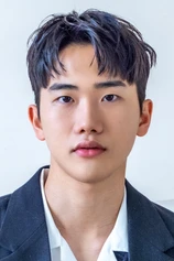Foto de Ji-ho Ahn