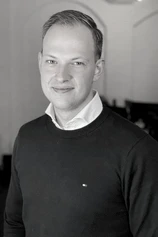 Foto de Joakim Kruse