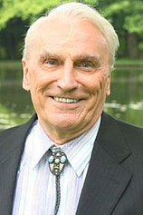 picture of actor Gil Rogers