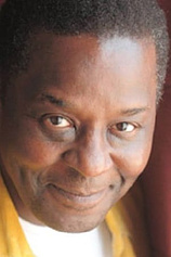 picture of actor René Le Vant