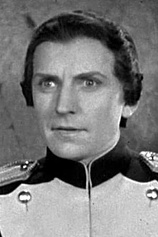 photo of person Arthur Pierson