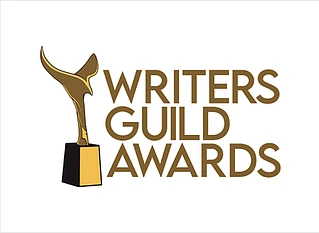 El Sindicato de Guionistas Americano otorgó ayer sus premios en cine y televisión