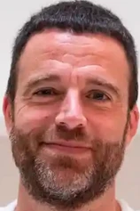 Foto de Carles Francino