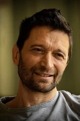 Foto de Gergely Pohárnok
