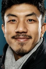 Foto de Wanlop Rungkamjad