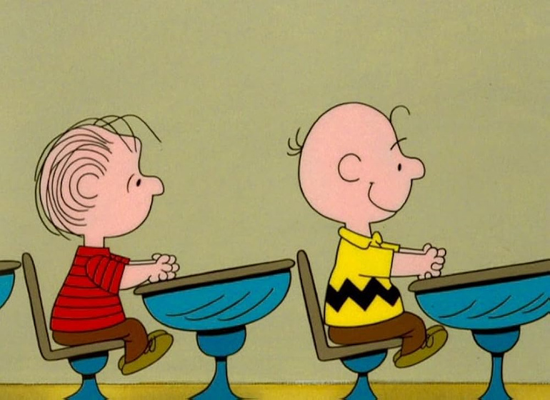 Imagen de feliz-ano-nuevo-charlie-brown