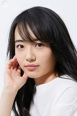 picture of actor Misato Morita