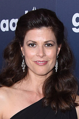 Foto de Madison Bauer