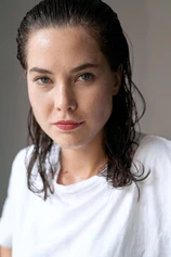 Foto de Katia Fellin