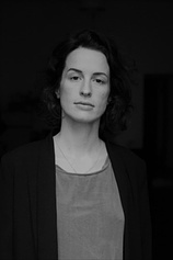photo of person Nele Wohlatz