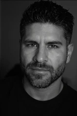 Foto de Nick Koumalatsos
