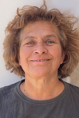 picture of actor Sofia Kounia