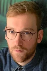 Foto de Raphaël Vandenbussche