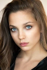 Foto de Monroe Cline