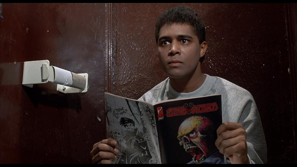 Imagen de brain-damage