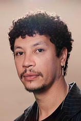 picture of actor Ayoub Gretaa
