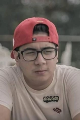 Foto de Igi Boy Flores