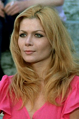 picture of actor Patrizia Adiutori