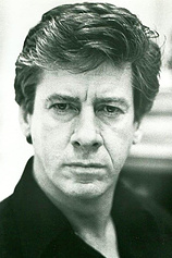 picture of actor Paul Gleason