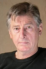 picture of actor John Gregg