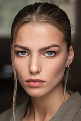 picture of actor Eden Hart