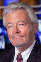 Foto de George Knapp