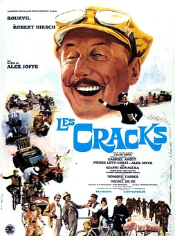 poster of movie Más veloz que el viento