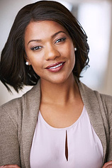picture of actor Magnolia Nunez