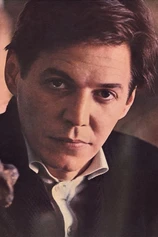 Foto de Antonio Carlos Jobim