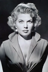 Foto de María Martín