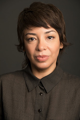 picture of actor Tatiana Astengo